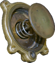 hs ace high e23639 fls housing.gif